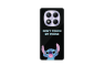 Silikonska Maskica za Redmi Note 14 Pro (4G) - Don't Touch My Phone 2 247731