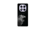 Silikonska Maskica za Redmi Note 14 Pro (4G) - Heart of The Lion 247791