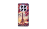 Silikonska Maskica za Redmi Note 14 Pro (4G) - City of Love 247729