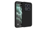 Silikonska Maskica za Redmi Note 14 Pro (5G) / Poco X7 - Više Boja 252194