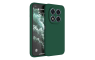 Silikonska Maskica za Redmi Note 14 Pro (5G) / Poco X7 - Više Boja 252195
