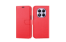 Preklopna maskica za Redmi Note 14 Pro (5G) / Poco X7 - Više boja 253657