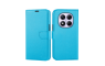 Preklopna maskica za Redmi Note 14 Pro (4G) - Više boja 253649