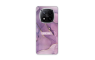 Silikonska Maskica za Redmi Note 14 Pro Plus - You Can 247678