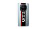 Silikonska Maskica za Redmi Note 14 Pro Plus - GTI 247718