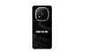 Silikonska Maskica za Redmi Note 14 Pro Plus - Ride or Die 247697