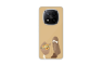 Silikonska Maskica za Redmi Note 14 Pro Plus - Flower bouquet 247700