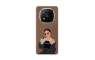 Silikonska Maskica za Redmi Note 14 Pro Plus - Basic Chick 247704