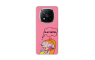Silikonska Maskica za Redmi Note 14 Pro Plus - Slay 247705