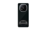 Silikonska Maskica za Redmi Note 14 Pro Plus - Sport Car 247706