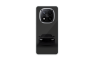 Silikonska Maskica za Redmi Note 14 Pro Plus - Premium Eyes 247707