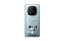 Silikonska Maskica za Redmi Note 14 Pro Plus - Challenge 247711