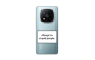 Silikonska Maskica za Redmi Note 14 Pro Plus - Allergic to Stupid People 247716