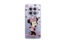 Silikonska Maskica za Redmi Note 15 - Cute Mouse 262234