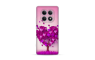 Silikonska Maskica za Redmi Note 15 - Love Tree 262244
