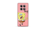 Silikonska Maskica za Redmi Note 15 - Sponge BFF 262252