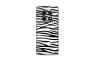 Silikonska Maskica za Redmi Note 15 - Zebra 262551