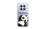 Silikonska Maskica za Redmi Note 15 - Panda 262316
