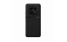 Premium Noble Maskica za Redmi Note 15 - Crna 266592