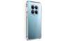 Silikonska Prozirna Anti-Shock Maskica za Xiaomi Redmi Note 15 Pro 4G 266789