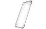 Silikonska Prozirna Anti-Shock Maskica za Xiaomi Redmi Note 15 Pro 4G 266791