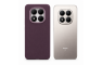 Frame Premium maskica za Xiaomi Redmi Note 15 Pro 4G - Bordo 266557