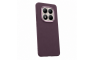 Frame Premium maskica za Xiaomi Redmi Note 15 Pro 4G - Bordo 266558