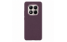 Frame Premium maskica za Xiaomi Redmi Note 15 Pro 4G - Bordo 266559