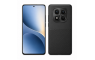 Premium Noble Maskica za Redmi Note 15 Pro 4G - Crna 266596