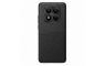 Premium Noble Maskica za Redmi Note 15 Pro 4G - Crna 266597