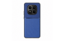 Premium Noble Maskica za Redmi Note 15 Pro 4G - Plava 266605