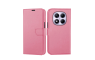 Preklopna maskica za Redmi Note 15 Pro 5G - Više boja 267601