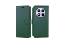 Preklopna maskica za Redmi Note 15 Pro 5G - Više boja 267604