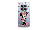 Silikonska Maskica za Redmi Note 15 Pro 4G - Cute Mouse 267131