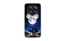 Silikonska Maskica za Redmi Note 15 Pro Plus - Cartoon Moon 262369
