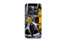Silikonska Maskica za Redmi Note 15 Pro 4G - Super Car 267138