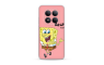 Silikonska Maskica za Redmi Note 15 Pro 4G - Sponge BFF 267140