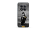 Silikonska Maskica za Redmi Note 15 Pro 4G - Motorcycle 267141