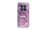 Silikonska Maskica za Redmi Note 15 Pro 4G - You Can 267142