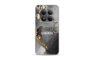 Silikonska Maskica za Redmi Note 15 Pro 4G - Do it - Marble 267143