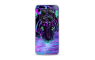 Silikonska Maskica za Redmi Note 15 Pro 4G - Neon Tiger 267145