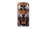 Silikonska Maskica za Redmi Note 15 Pro 4G - Wild Tiger 267146