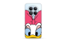 Silikonska Maskica za Redmi Note 15 Pro 4G - Daisy 267154