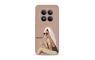 Silikonska Maskica za Redmi Note 15 Pro 4G - F*** off 267156