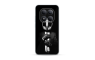 Silikonska Maskica za Redmi Note 15 Pro 4G - Moto Driver 267157