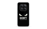 Silikonska Maskica za Redmi Note 15 Pro 4G - Don't Touch My Phone 267159