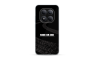 Silikonska Maskica za Redmi Note 15 Pro 4G - Ride or Die 267160