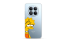 Silikonska Maskica za Redmi Note 15 Pro 4G - L Stands For Looser 267162