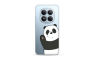 Silikonska Maskica za Redmi Note 15 Pro 4G - Hello Panda 267168