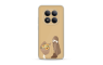 Silikonska Maskica za Redmi Note 15 Pro 4G - Flower bouquet 267169